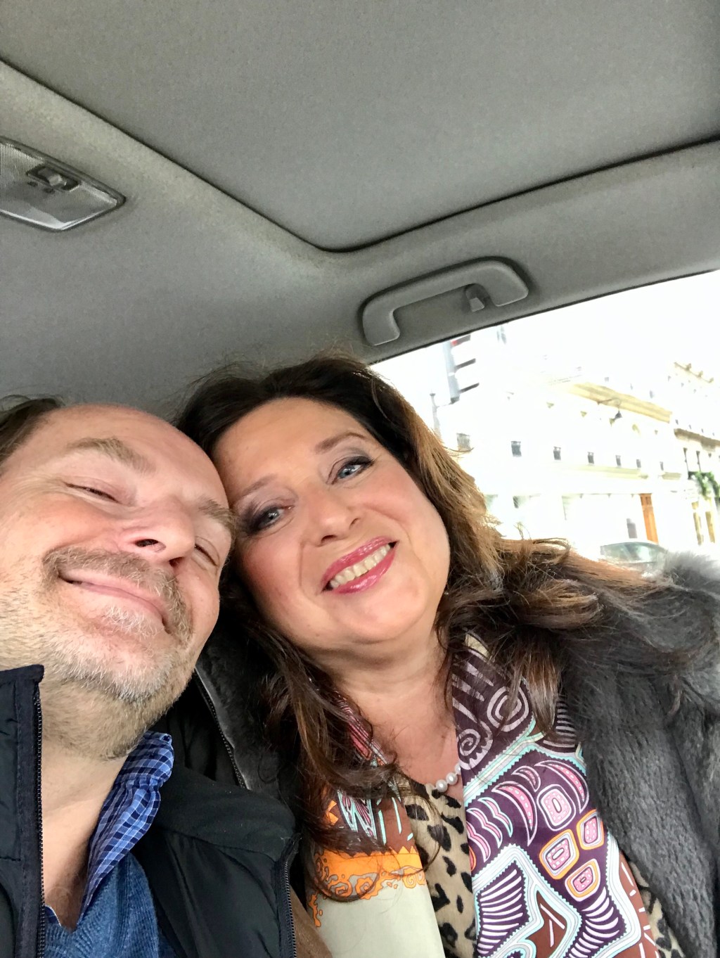 Chroniques Covid Chronicles Day&nbsp;24