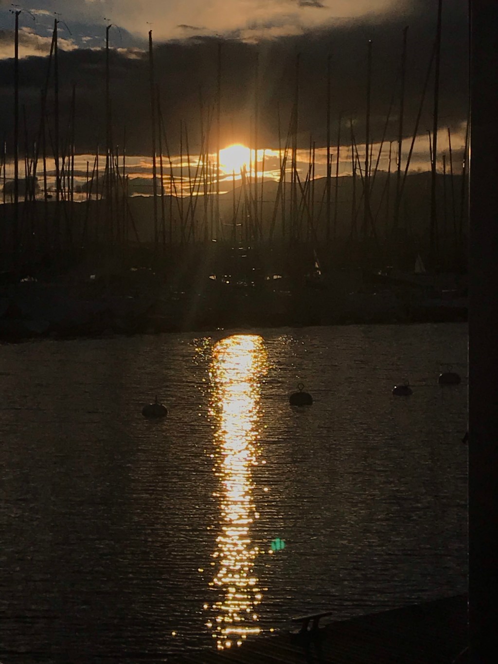 Realpolitik au Moyen-Orient