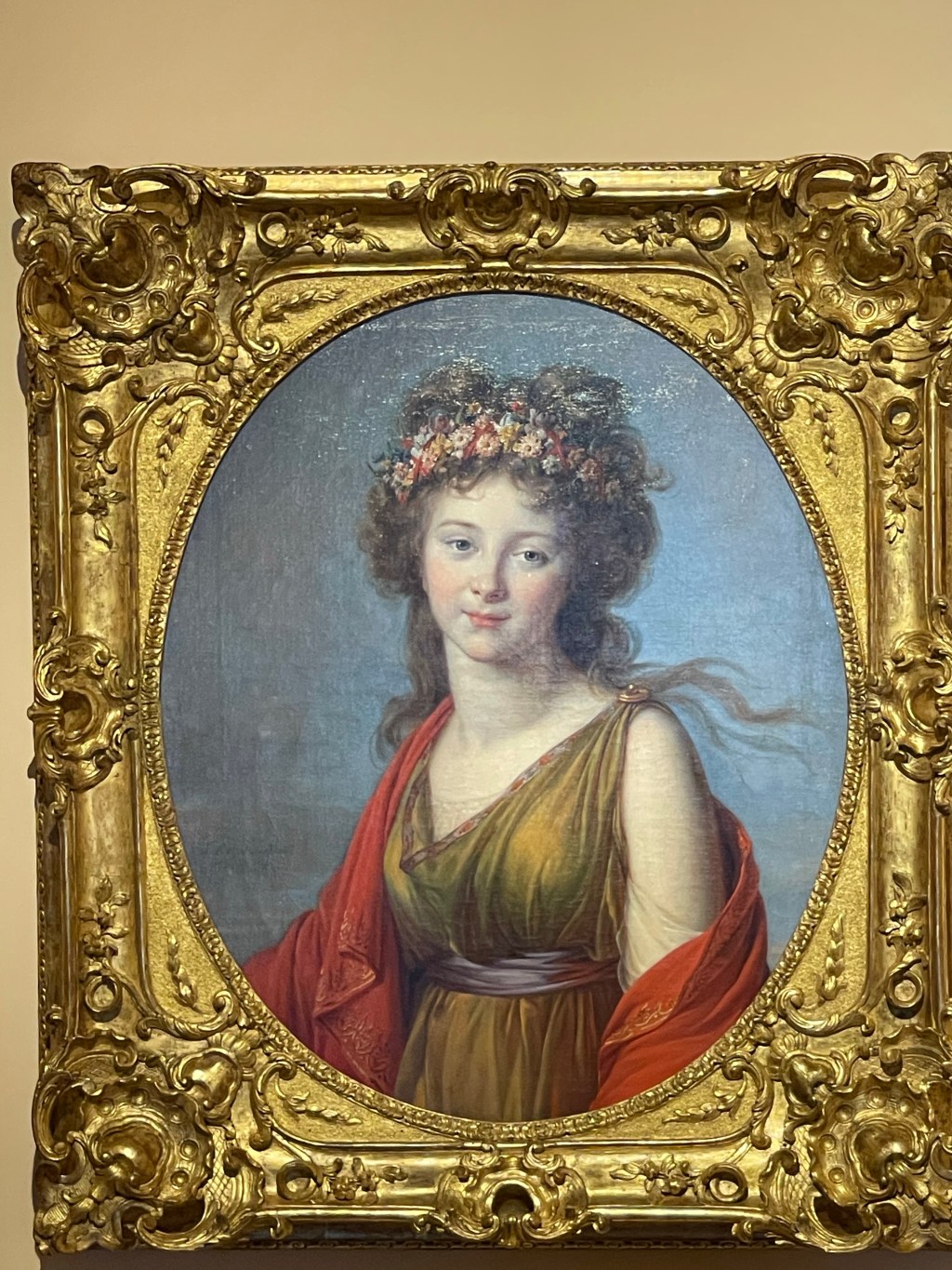 Un an après: de l’agneau mystique aux moutons de&nbsp;Panurge