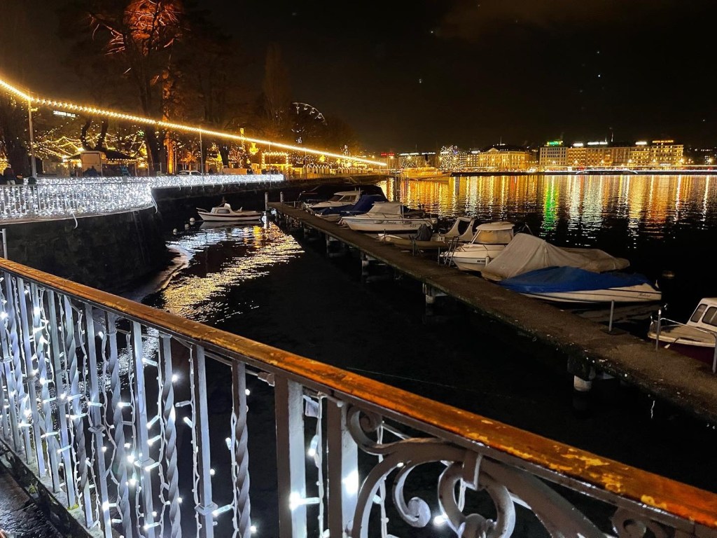 Wrapping up the unthinkable 2020-2021 and turning a&nbsp;page