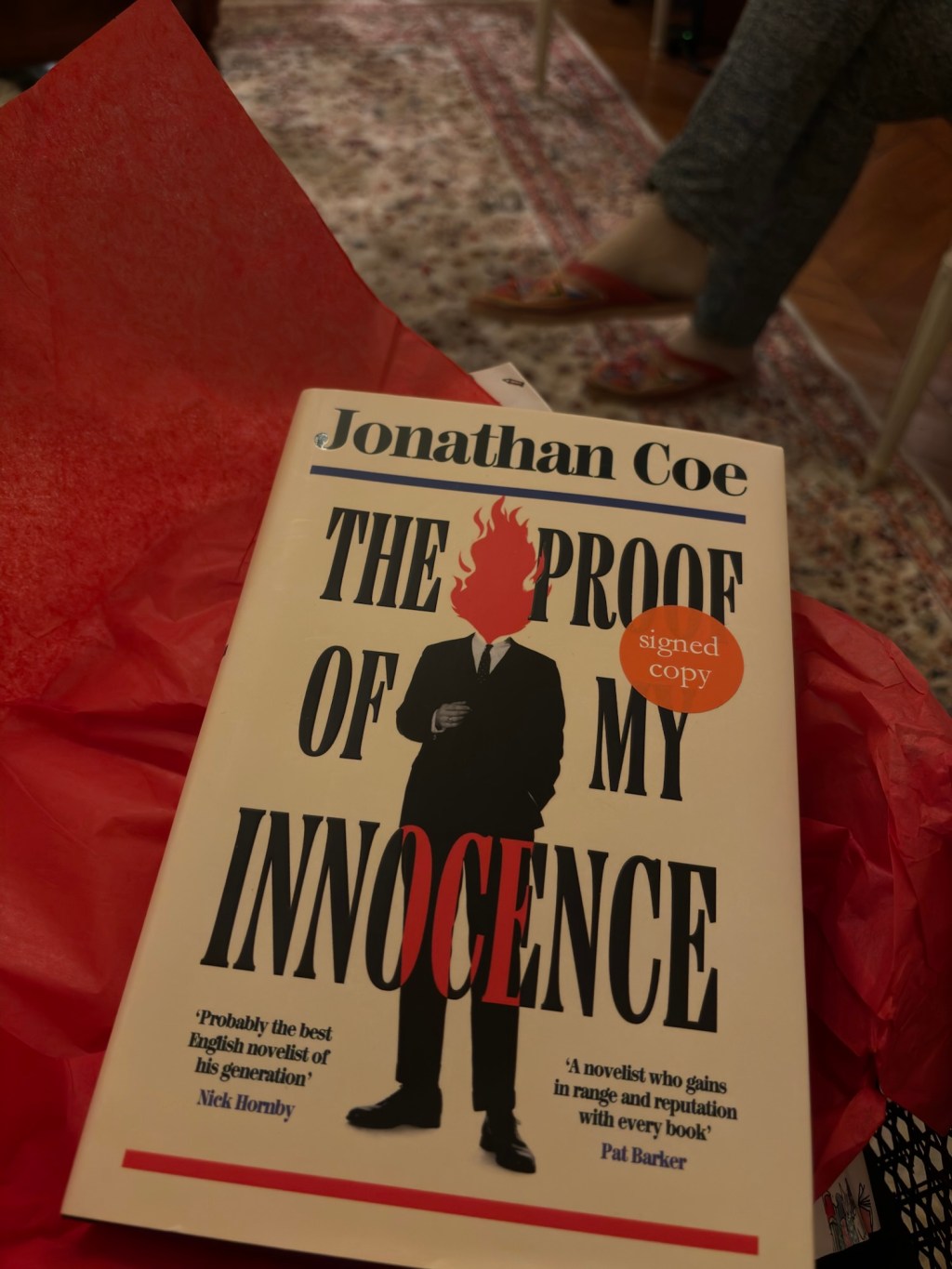 Retrouver les fondamentaux